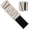 Adjustable Wrist Ankle Fitness Weights