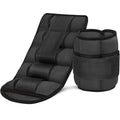 Adjustable Fitness Ankle Weight Straps