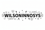 WILSONINNOSYS - Home